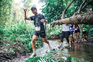 BIB: 
                            <button type="button" onclick="openModal(25476117)" class="btn btn-primary btn-sm float-right btn-popup" data-toggle="modal" data-target=".modal-high-quality">
                        <i class="fas fa-shopping-cart"></i> Add to Cart
                    </button>
                                            <button type="button" onclick="isThisMe(25476117, true)" class="btn btn-success btn-sm float-right btn-popup btn-isme hidden" data-toggle="tooltip" data-placement="bottom" title="นี่คือรูปของคุณใช่ไหม คลิกที่นี่เพื่อเอาเข้าอัลบั้ม">
                        <i class="fas fa-plus"></i> Add to album
                    </button>
                    <button type="button" onclick="isThisMe(25476117, false)" class="btn btn-warning btn-sm float-right btn-popup btn-isnotme hidden">
                        <i class="fas fa-ban"></i> Remove from album
                    </button>